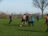 Training S.K.N.W.K. JO19-1 van zaterdag 12 februari 2022 (23/58)